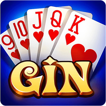 Gin