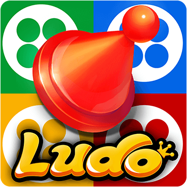 Ludo