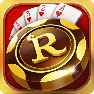 Rummy