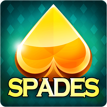Spade