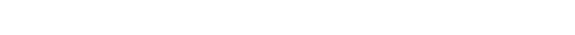 huxian1